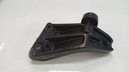 SUPORTE MOTOR L.D. HYUNDAI HB20 1.0 2012 - 2019 | 218251S001