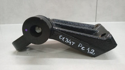 SUPORTE MOTOR L.D. HYUNDAI HB20 1.0 2012 - 2019 | 218251S001