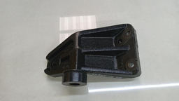 SUPORTE MOTOR L.D. HYUNDAI HB20 1.0 2012 - 2019 | 218251S001