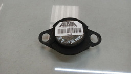 COXIM MOTOR L.E. RENAULT CLIO 1.0 8V 2010 -2011 | 8200089697