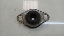 COXIM MOTOR L.E. RENAULT CLIO 1.0 8V 2010 -2011 | 8200089697