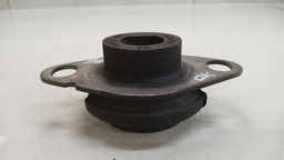 COXIM MOTOR L.E. RENAULT CLIO 1.0 8V 2010 -2011 | 8200089697