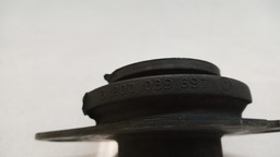 COXIM MOTOR L.E. RENAULT CLIO 1.0 8V 2010 -2011 | 8200089697