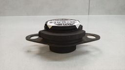 COXIM MOTOR L.E. RENAULT CLIO 1.0 8V 2010 -2011 | 8200089697