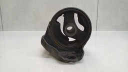 COXIM CÂMBIO HYUNDAI I30 2.0 2010 - 2012 | 219112H150