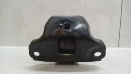 COXIM CÂMBIO HYUNDAI I30 2.0 2010 - 2012 | 219112H150