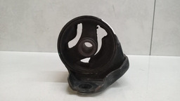 COXIM CÂMBIO HYUNDAI I30 2.0 2010 - 2012 | 219112H150