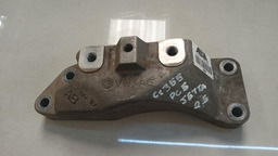 SUPORTE CÂMBIO VOLKSWAGEN JETTA 2.5 2007 - 2009 | 1K199117