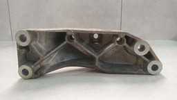 SUPORTE CÂMBIO VOLKSWAGEN JETTA 2.5 2007 - 2009 | 1K199117