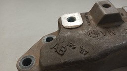 SUPORTE CÂMBIO VOLKSWAGEN JETTA 2.5 2007 - 2009 | 1K199117