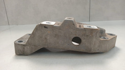 SUPORTE CÂMBIO VOLKSWAGEN JETTA 2.5 2007 - 2009 | 1K199117