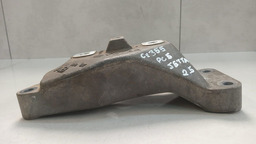 SUPORTE CÂMBIO VOLKSWAGEN JETTA 2.5 2007 - 2009 | 1K199117