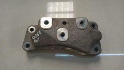 SUPORTE CÂMBIO VOLKSWAGEN JETTA 2.5 2007 - 2009 (2)