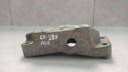 SUPORTE CÂMBIO VOLKSWAGEN JETTA 2.5 2007 - 2009 (2)