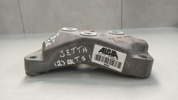 SUPORTE CÂMBIO VOLKSWAGEN JETTA 2.5 2007 - 2009 (2)