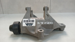 Suporte Compressor Renault Logan 1.0 16v 2013 2014