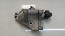 SUPORTE COMPRESSOR RENAULT LOGAN 1.0 16V 2013 2014