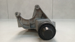 SUPORTE COMPRESSOR RENAULT LOGAN 1.0 16V 2013 2014