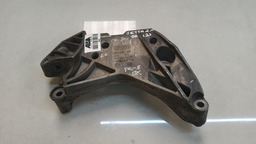 SUPORTE MOTOR L.D VOLKSWAGEN JETTA 2.0 2012 | 06J199207P (2)