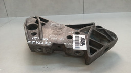 SUPORTE MOTOR L.D VOLKSWAGEN JETTA 2.0 2012 | 06J199207P (2)