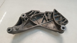 SUPORTE MOTOR L.D VOLKSWAGEN JETTA 2.0 2012 | 06J199207P (2)