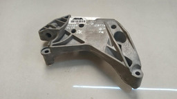 SUPORTE MOTOR L.D VOLKSWAGEN JETTA 2.0 2012 | 06J199207P