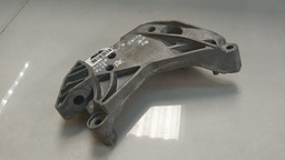 SUPORTE MOTOR L.D VOLKSWAGEN JETTA 2.0 2012 | 06J199207P