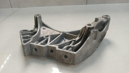 SUPORTE MOTOR L.D VOLKSWAGEN JETTA 2.0 2012 | 06J199207P