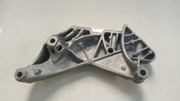 SUPORTE MOTOR L.D VOLKSWAGEN JETTA 2.0 2012 | 06J199207P