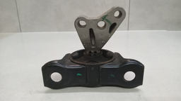 COXIM MOTOR RENAULT KWID 1.0 2017 - 2021 | 112320166R