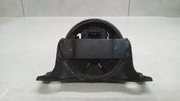 COXIM MOTOR RENAULT KWID 1.0 2017 - 2021 | 112320166R