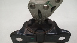 COXIM MOTOR RENAULT KWID 1.0 2017 - 2021 | 112320166R