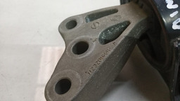 COXIM MOTOR RENAULT KWID 1.0 2017 - 2021 | 112320166R