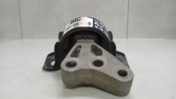 COXIM MOTOR RENAULT KWID 1.0 2017 - 2021 | 112320166R