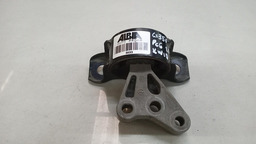 COXIM MOTOR RENAULT KWID 1.0 2017 - 2021 | 112320166R