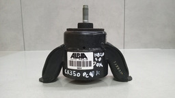 COXIM MOTOR L.D. HYUNDAI HB20 1.0 2013 - 2019 | 218101S000