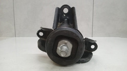 COXIM MOTOR L.D. HYUNDAI HB20 1.0 2013 - 2019 | 218101S000