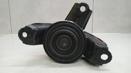 COXIM MOTOR L.D. HYUNDAI HB20 1.0 2013 - 2019 | 218101S000