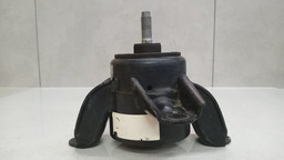 COXIM MOTOR L.D. HYUNDAI HB20 1.0 2013 - 2019 | 218101S000