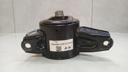 Coxim Superior Câmbio Hyundai Ix35 2.0 2010 | 218322s100