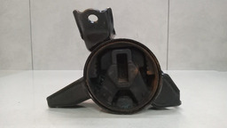 COXIM SUPERIOR CÂMBIO HYUNDAI IX35 2.0 2010 | 218322S100