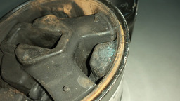 COXIM SUPERIOR CÂMBIO HYUNDAI IX35 2.0 2010 | 218322S100