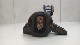 COXIM SUPERIOR CÂMBIO HYUNDAI IX35 2.0 2010 | 218322S100