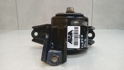 COXIM SUPERIOR CÂMBIO HYUNDAI IX35 2.0 2010 | 218322S100