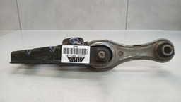 Suporte Coxim Inferior Renault Sandero 1.0 2016 | 113322484r