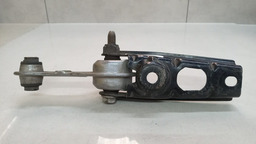 SUPORTE COXIM INFERIOR RENAULT SANDERO 1.0 2016 | 113322484R