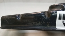 SUPORTE COXIM INFERIOR RENAULT SANDERO 1.0 2016 | 113322484R