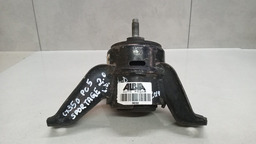 COXIM MOTOR L.D. KIA SPORTAGE 2.0 2014 - 2018 | 218142S600