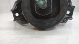 COXIM MOTOR L.D. KIA SPORTAGE 2.0 2014 - 2018 | 218142S600