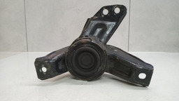 COXIM MOTOR L.D. KIA SPORTAGE 2.0 2014 - 2018 | 218142S600